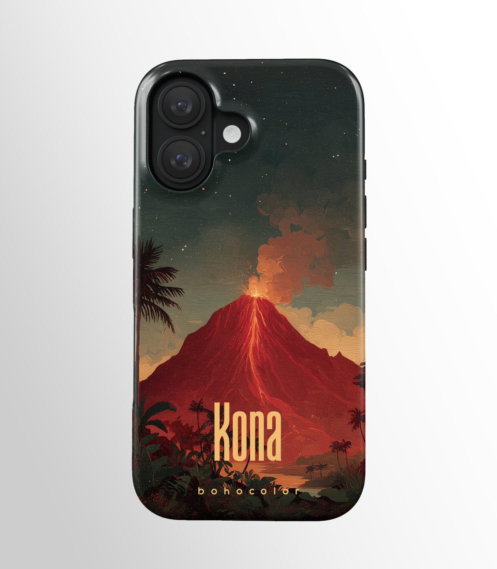 Tropical Escape – Bild 3