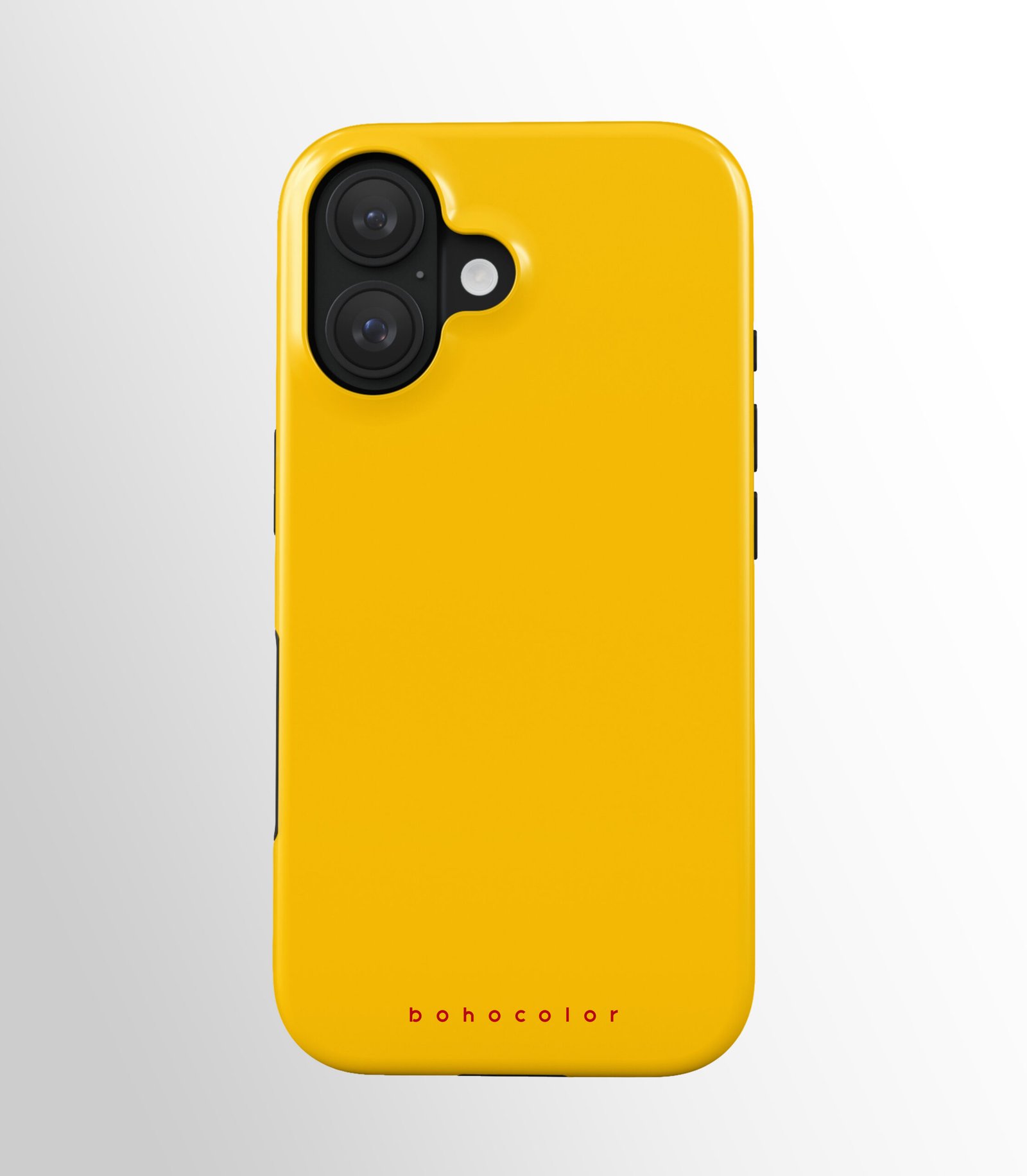 E_BL0003_C05_ES