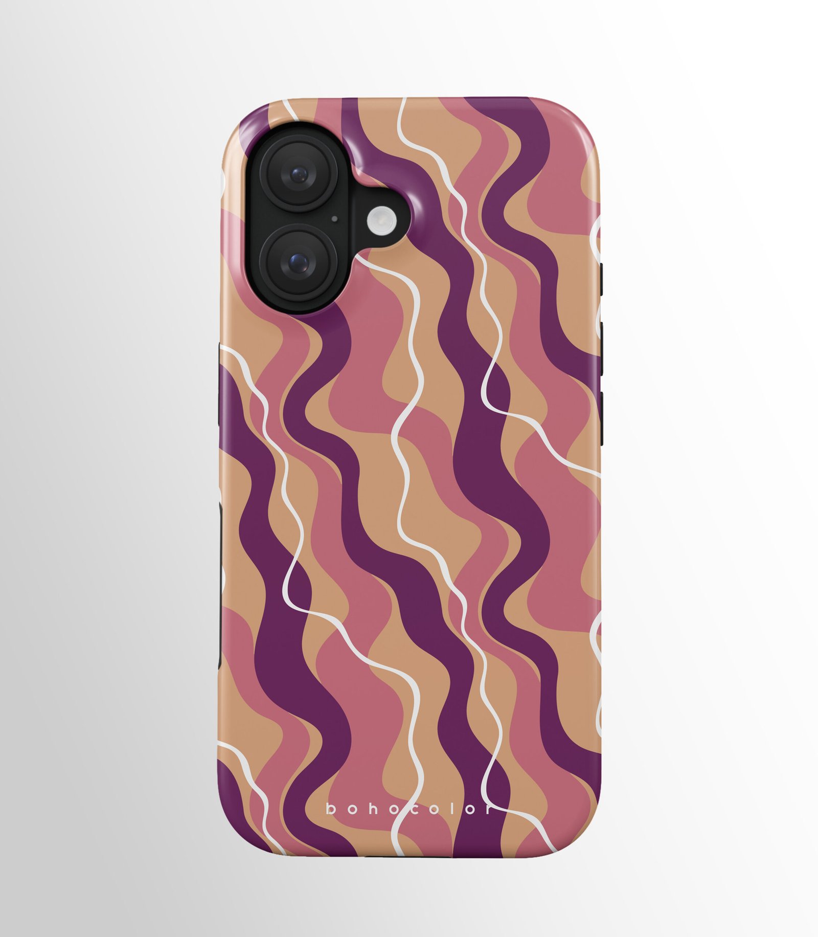 Wavy Delight – Bild 2