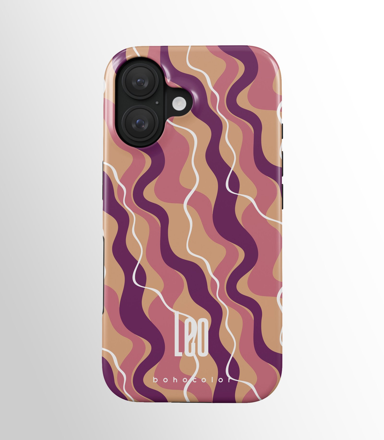 Wavy Delight – Bild 3