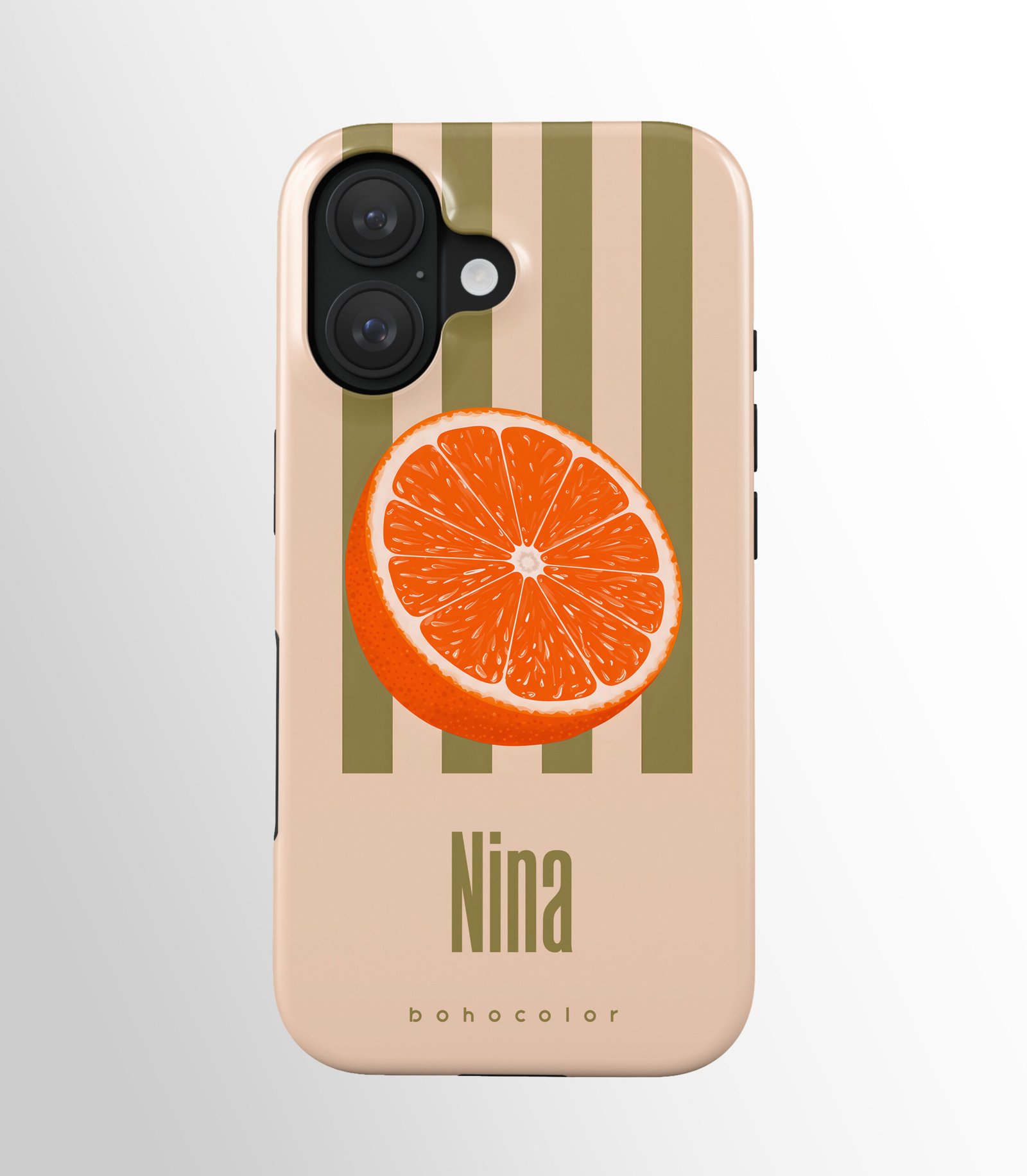 Citrus Burst – Bild 3