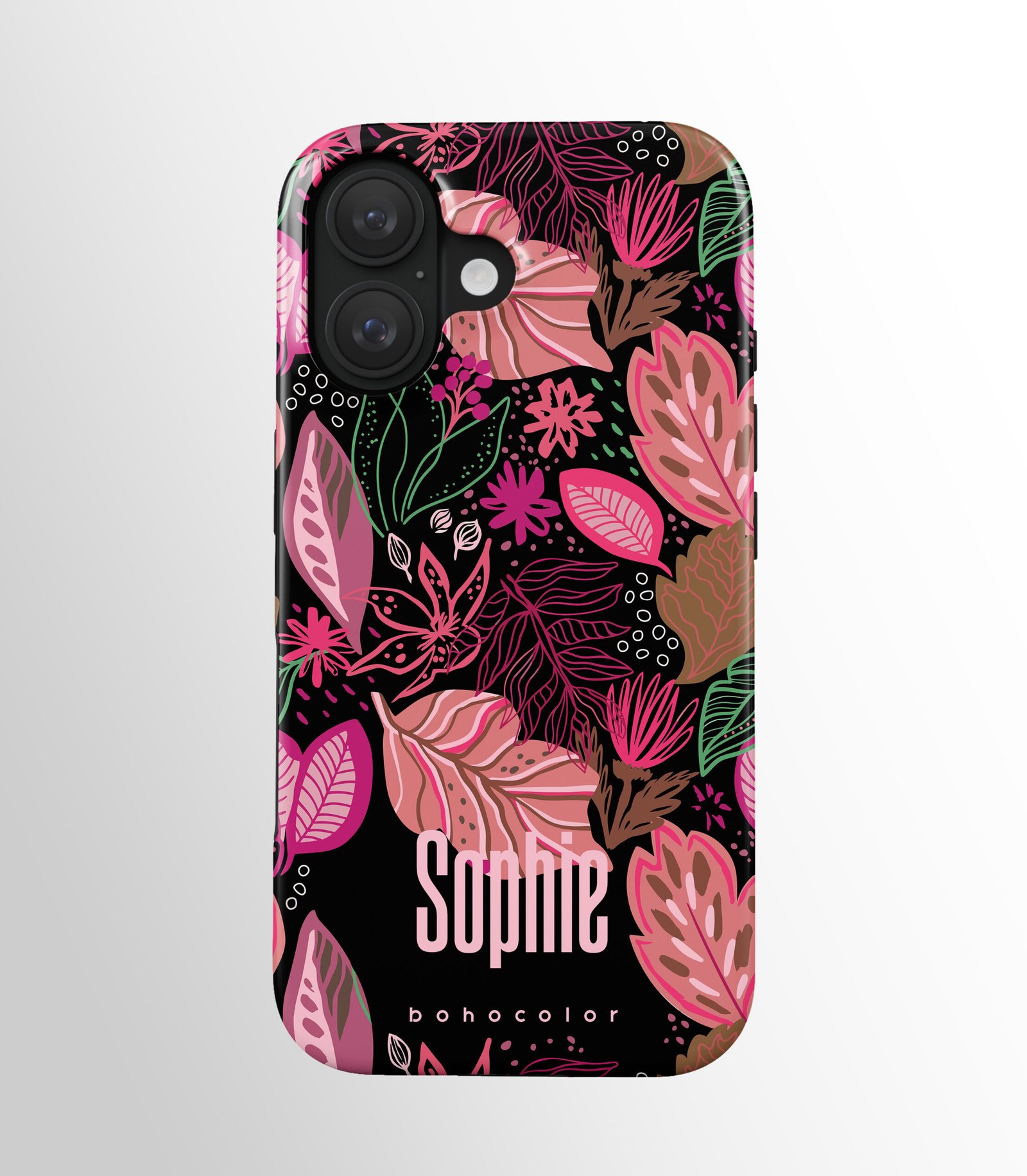 Jungle Flora – Bild 3