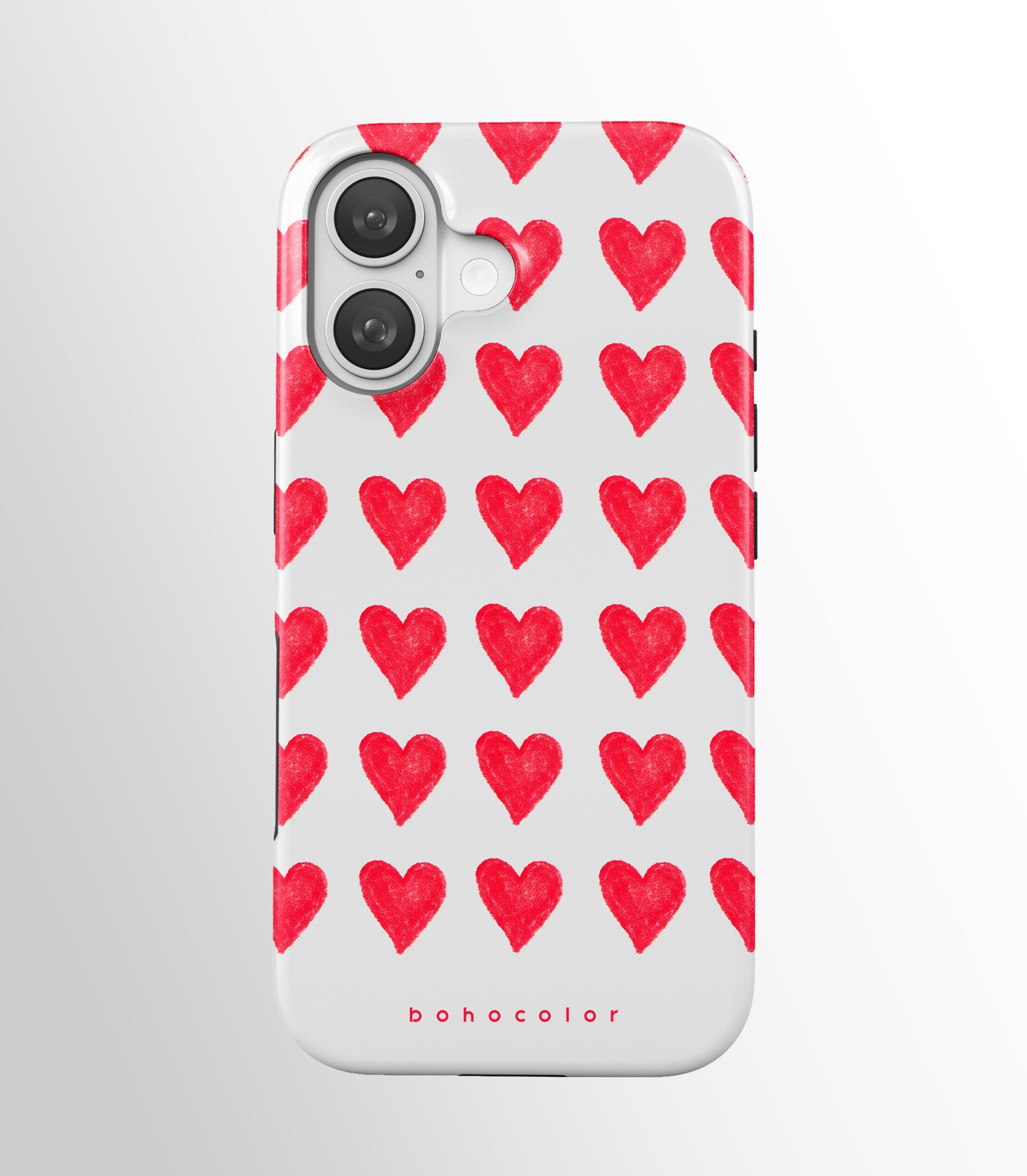 Sweetheart Row – Bild 2