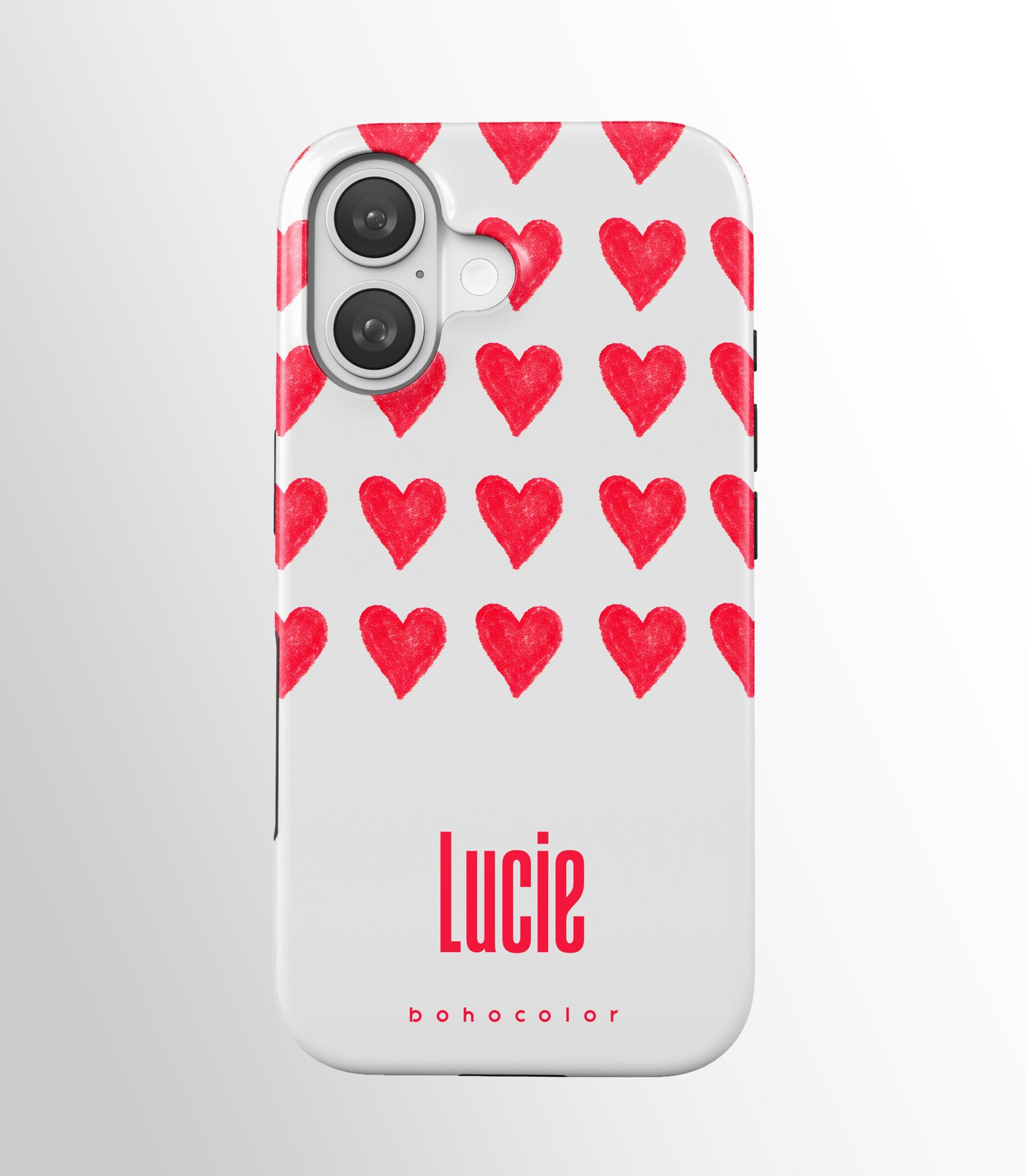 Sweetheart Row – Bild 3