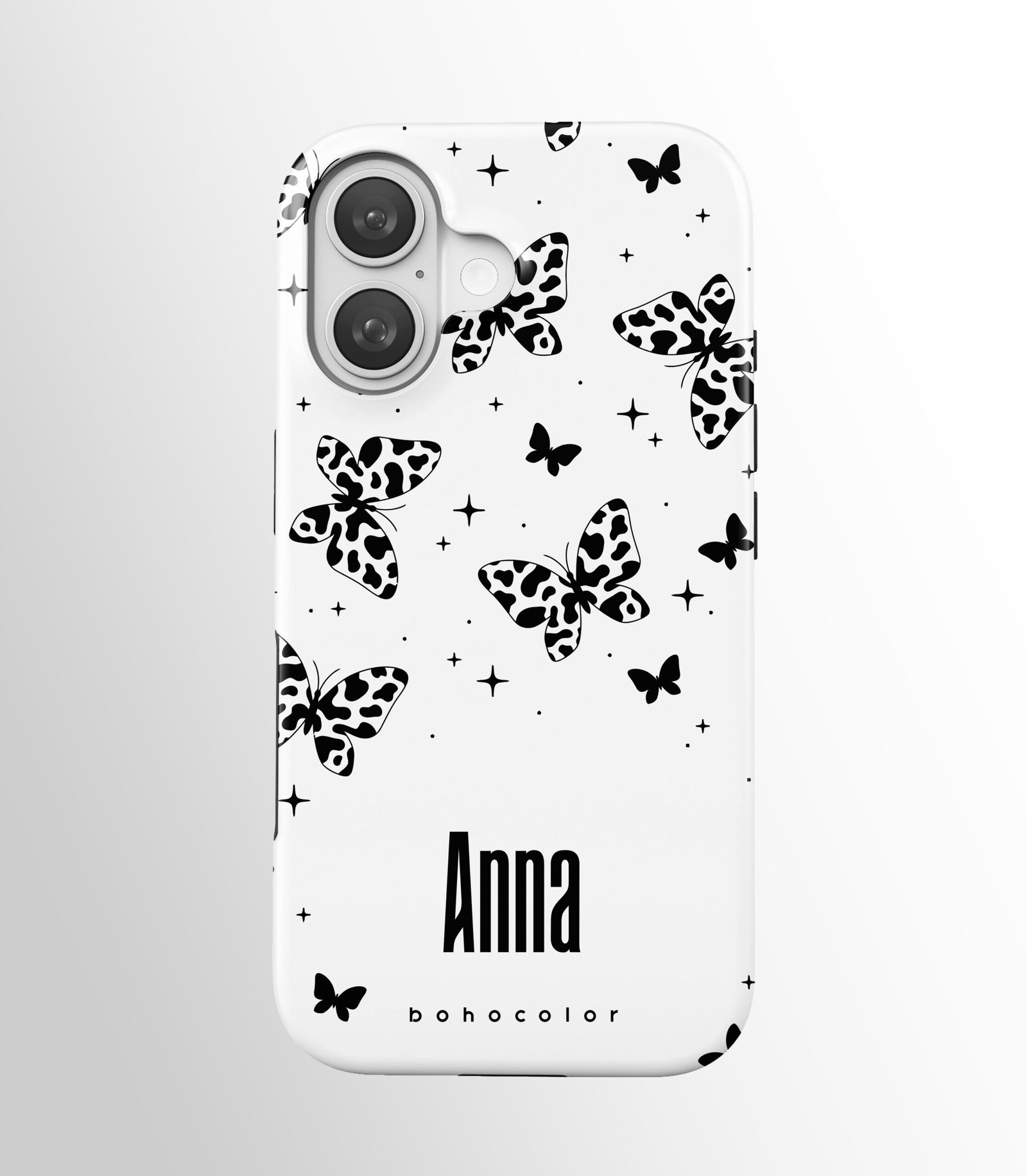 Butterfly Dream – Bild 3