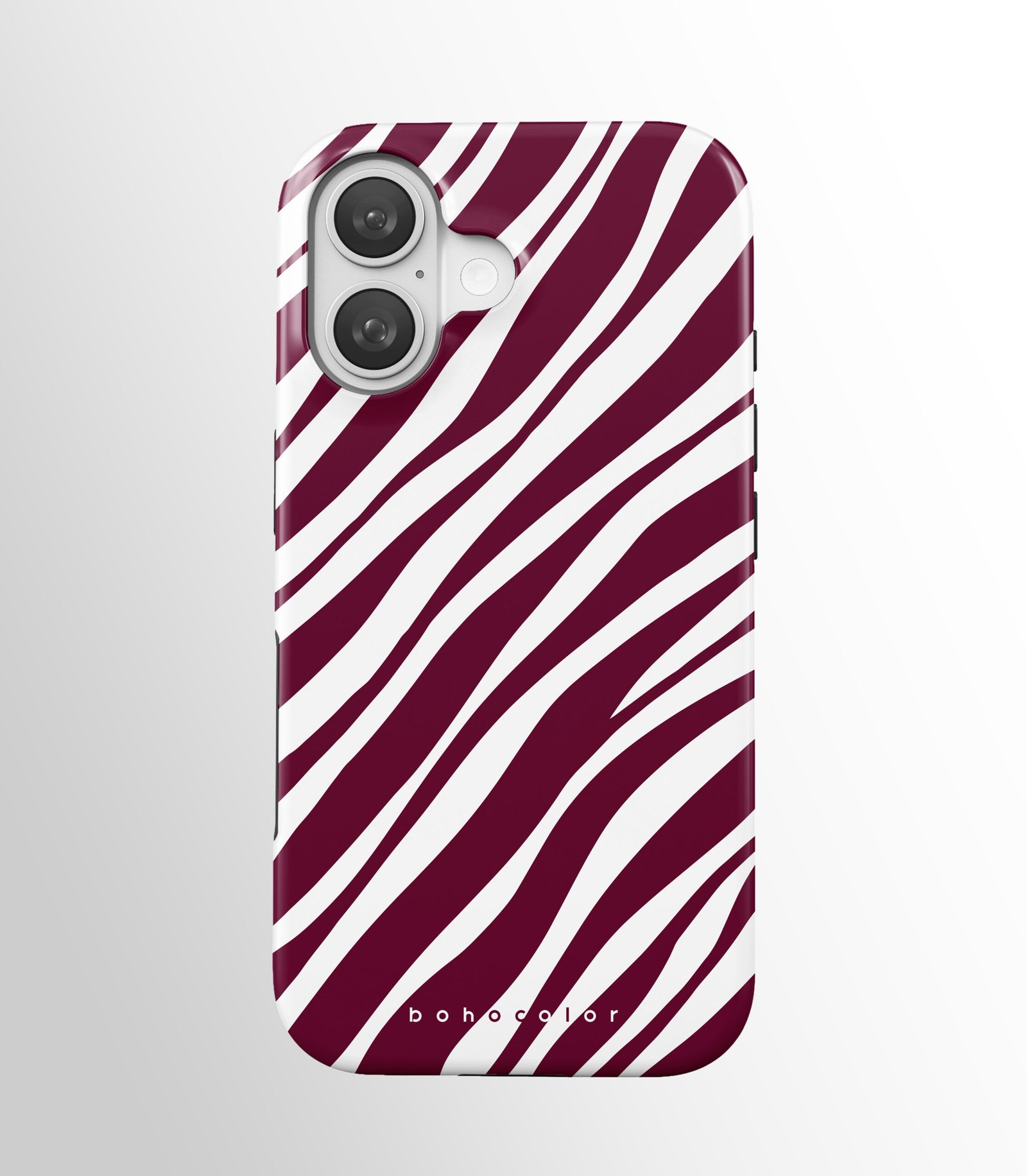 Zebra Rhythm – Bild 2
