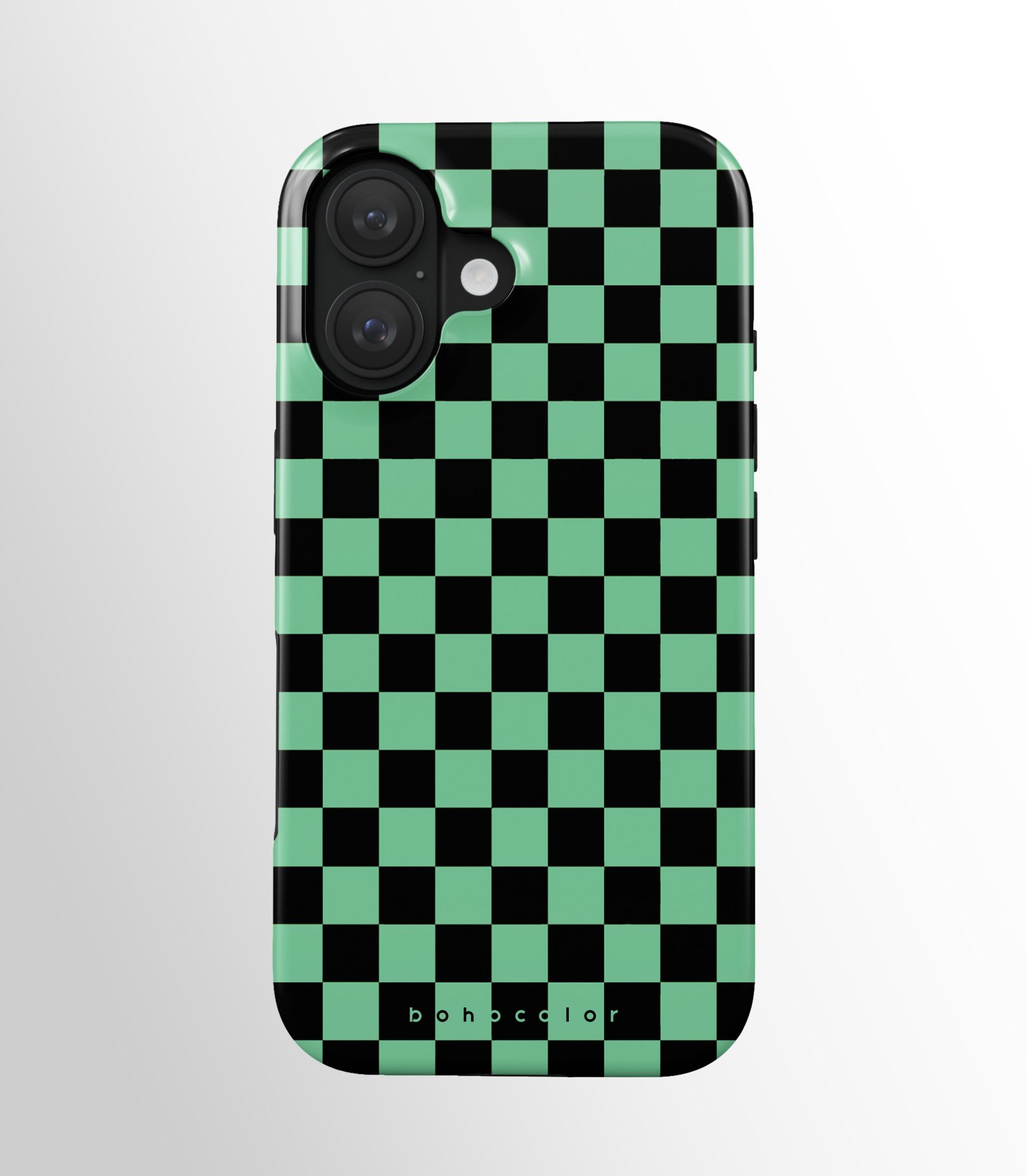 Mint Check – Bild 2
