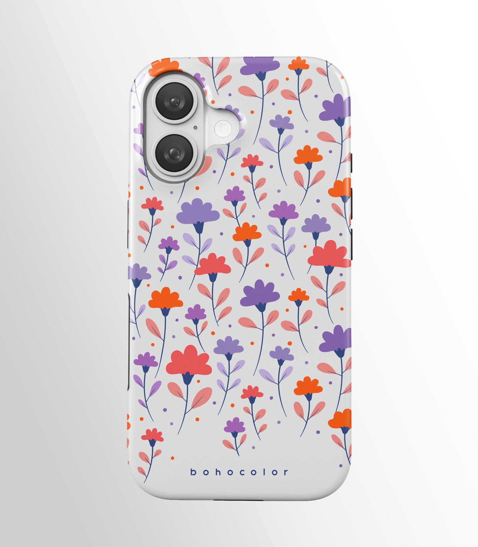 Scattered Blooms – Bild 2